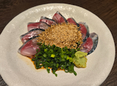 九州うまいもんと焼酎 芋蔵 渋谷新南口店: おみんさんの2026年04月25日の1枚目の投稿写真