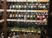 九州うまいもんと焼酎 芋蔵 渋谷新南口店: おみんさんの2026年04月25日の2枚目の投稿写真