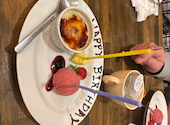 スペイン料理＆ワインバル　タパス＆パエリアMAR-マールー: あっきーさんの2023年04月の1枚目の投稿写真