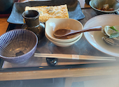 はまぐり庵 梅田阪急グランドビル店: クレオパトラさんの2026年05月31日の1枚目の投稿写真