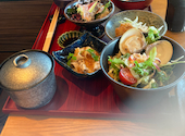 はまぐり庵 梅田阪急グランドビル店: クレオパトラさんの2026年05月31日の2枚目の投稿写真
