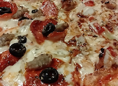 American Pizza&Craft Beer TRUNK トランク: キンヨークさんの2026年08月19日の1枚目の投稿写真