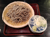 高田屋 池袋西口店: す～ざんさんの2026年06月11日の1枚目の投稿写真