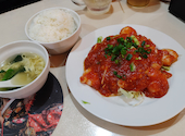 餃子酒場 杏奈家 池袋西口店: す～ざんさんの2026年06月02日の1枚目の投稿写真
