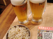 酔っ手羽 池袋西口店: す～ざんさんの2026年05月28日の1枚目の投稿写真