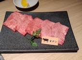 にくなべ屋 神戸びいどろ 新宿店: す～ざんさんの2026年08月24日の1枚目の投稿写真