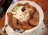 乃木坂まる彦らーめん: す～ざんさんの2026年08月31日の1枚目の投稿写真