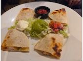 TGI FRIDAYS 名古屋久屋大通店: あばくんさんの2026年06月07日の1枚目の投稿写真