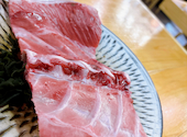 ながしろ水産 海鮮居酒屋 かけつけ一杯: のりさんの2026年08月20日の1枚目の投稿写真