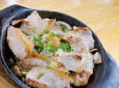 ながしろ水産 海鮮居酒屋 かけつけ一杯: のりさんの2026年08月20日の2枚目の投稿写真