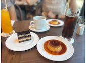 Albergo Caffe Michelangelo アルベルゴ カフェ ミケランジェロ: フジッコさんの2026年08月27日の2枚目の投稿写真