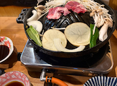 焼肉ジンギスカン 店名なし: しまさんの2026年08月05日の1枚目の投稿写真