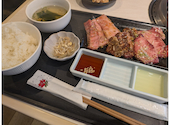 東京 焼肉エイト 木場本店: しまさんの2026年09月30日の1枚目の投稿写真