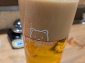 パーフェクト ビア キッチン PERFECT BEER KITCHEN 蔵前: しまさんの2026年07月17日の1枚目の投稿写真