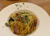 PASTA EFFIMERO: あいちゃんさんの2026年04月の1枚目の投稿写真