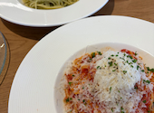 PASTA EFFIMERO パスタ エフィメロ: あいちゃんさんの2026年05月29日の1枚目の投稿写真