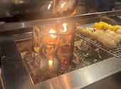 炭焼きと日本酒 炉端ヒトイキ: みねさんの2026年08月11日の1枚目の投稿写真