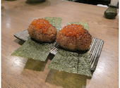 炭焼きと日本酒 炉端ヒトイキ: みねさんの2026年08月11日の3枚目の投稿写真