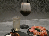 NINE CAFE ナインカフェ 伏見店: みねさんの2026年08月24日の1枚目の投稿写真