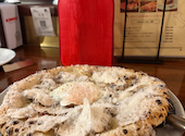 Pizzeria Trattoria LEON: にょろさんの2026年08月11日の1枚目の投稿写真