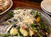 Pizzeria Trattoria LEON: にょろさんの2026年08月11日の2枚目の投稿写真