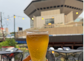 RESTAURANT&CAFE MOULiN ムーラン: あかねさんの2026年05月18日の1枚目の投稿写真