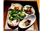 馳走 紺屋: めるもさんの2026年04月17日の1枚目の投稿写真