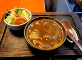 シチューの店 炎の池: ムッチさんの2026年04月30日の1枚目の投稿写真