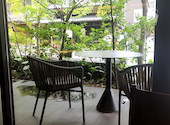 ブルーブックスカフェ BLUE BOOKS cafe 京都: ムッチさんの2026年08月30日の2枚目の投稿写真