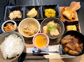 酔いどれキッチンけい: ムッチさんの2026年05月30日の2枚目の投稿写真