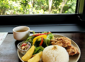cafe monogataru カフェ モノガタル: ムッチさんの2026年04月26日の2枚目の投稿写真