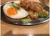 焼売のジョー 川崎店: ぁぃさんの2020年10月25日の1枚目の投稿写真