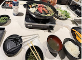 大衆ジンギスカン酒場 ラムちゃん 船橋店: はむさんの2026年07月17日の1枚目の投稿写真