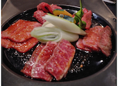大衆焼肉　ホルモン酒場　風土.　本店: はなはなさんの2022年09月の1枚目の投稿写真