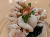 魚と牡蠣 汐彩よりみち店: もりちゃんさんの2026年08月09日の1枚目の投稿写真