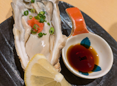 魚と牡蠣 汐彩よりみち店: もりちゃんさんの2026年08月09日の2枚目の投稿写真