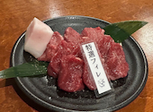 ジンギスカン　ひげのうし本店: ゆうこさんの2025年07月の1枚目の投稿写真