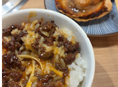 焼肉がってんカルビ さいたま新中里店: モコトンクロスさんの2026年09月24日の1枚目の投稿写真