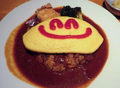 洋食&BAR KushiBa クシバ 関内: えりぃさんの2026年08月11日の1枚目の投稿写真
