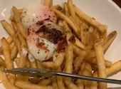 muromachiCafe HACHI ムロマチカフェハチ: えりぃさんの2026年05月27日の2枚目の投稿写真