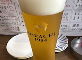 サーモン酒場 時シラズ: えりぃさんの2026年08月11日の2枚目の投稿写真