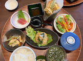 ごちそう村 岸和田店: みずいろさんの2026年05月03日の1枚目の投稿写真