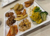 神戸クック ワールドビュッフェ ミラモール東岸和田駅前店: みずいろさんの2026年05月06日の1枚目の投稿写真