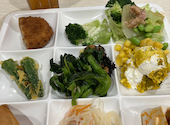 神戸クック ワールドビュッフェ ミラモール東岸和田駅前店: みずいろさんの2026年08月09日の1枚目の投稿写真