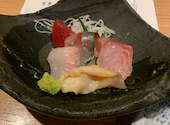 北の味紀行 さっぽろっこ: もんぺさんの2026年07月19日の1枚目の投稿写真