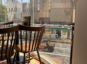 カフェ　コピバリ広島本店: AKOさんの2026年08月21日の2枚目の投稿写真