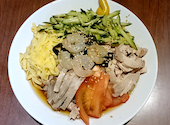 美叙飯店: minato9さんの2026年07月20日の1枚目の投稿写真