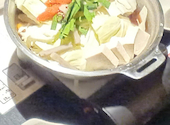 博多もつ鍋 馬肉 九州自慢 赤羽東口店: minato9さんの2026年06月01日の1枚目の投稿写真