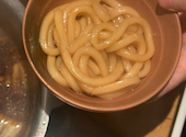 温野菜 西葛西店: あきさんの2026年06月01日の1枚目の投稿写真
