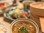 牛タンとクリスピー餃子 ひまわり: 8181さんの2025年08月26日の1枚目の投稿写真